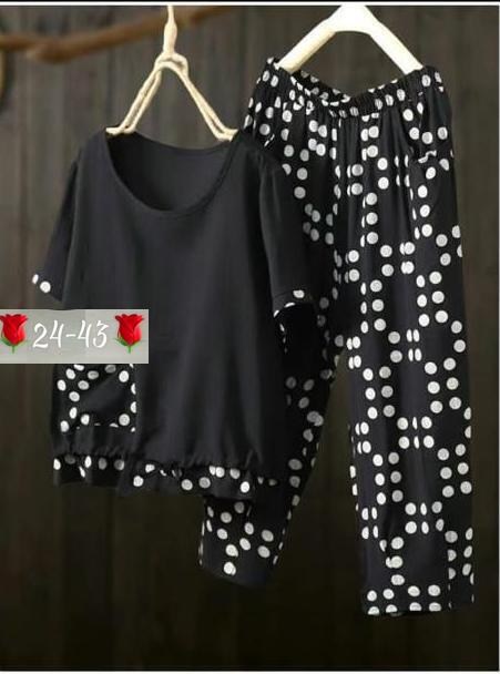 блузка с круглым вырезом,женские костюмы,блузка с принтом,пижама женская,летние блузки женские