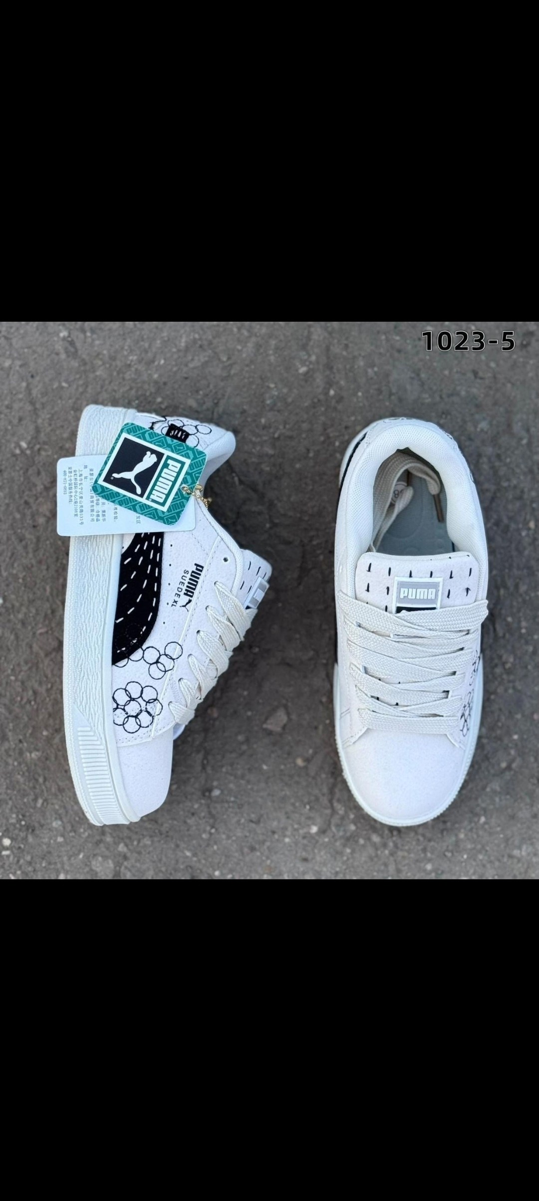 кроссовки new balance,кроссовки new balance 530,кроссовки,кроссовки женскиe,