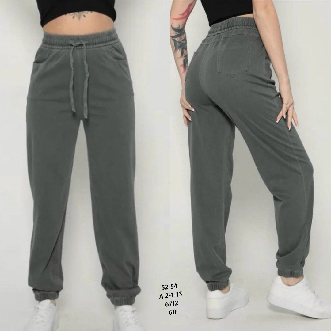 женские джинсы,женские джоггеры,штаны джинсы,джинсы брюки,джинсы повседневные