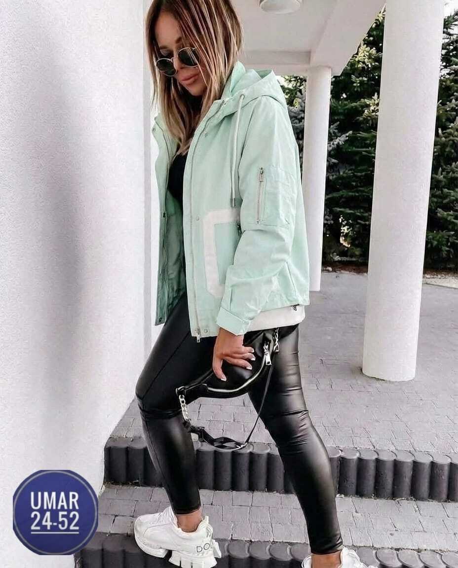 женская куртка,куртка женская демисезонная,ветровка женская,куртки ,куртка