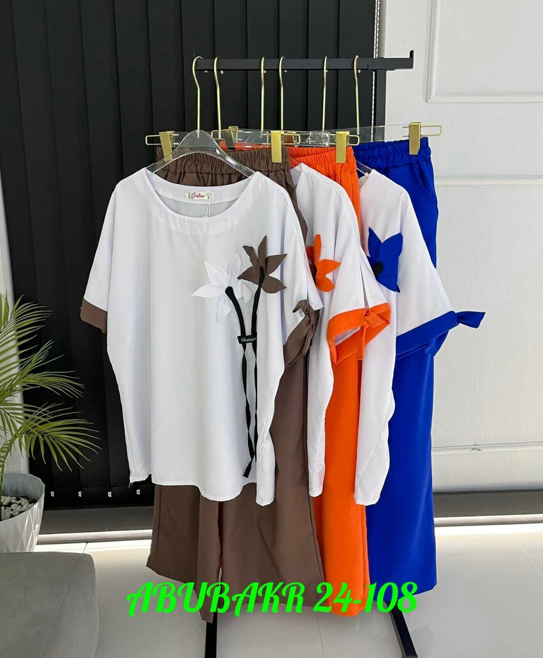 костюм двойка женская,костюм женский,костюм двойка,костюм двойка модный,костюм трикотажный