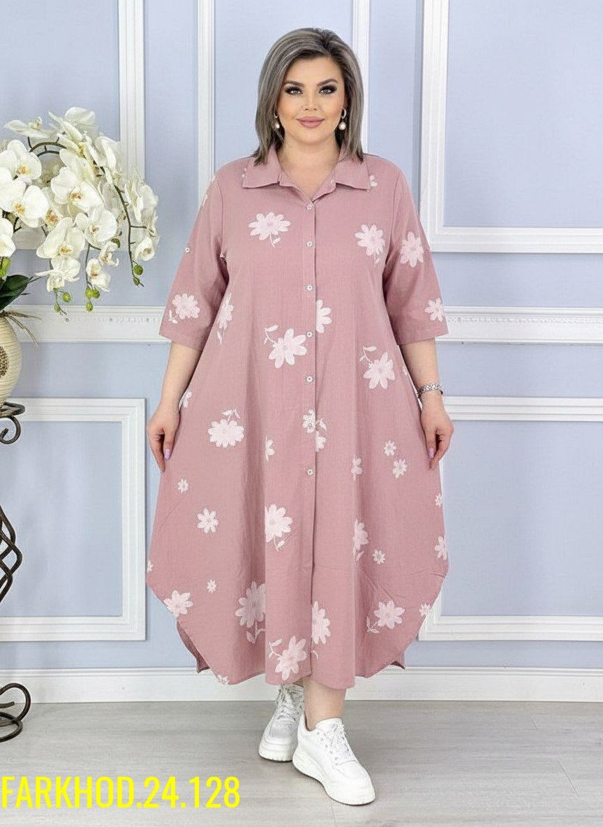 платье идеальное,платье,нарядное платье,повседневные платья,женское платье