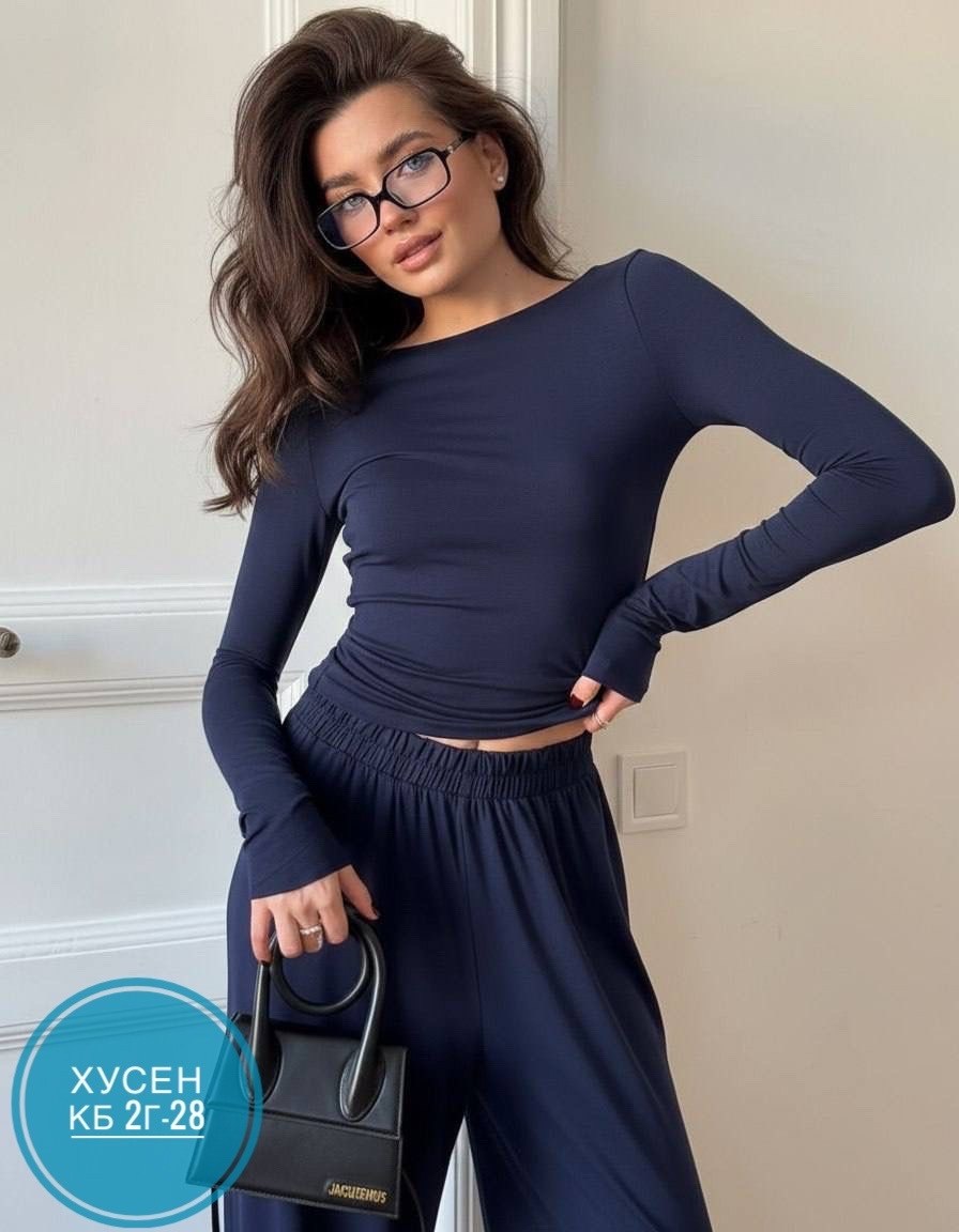 женский костюм с брюками,женские костюмы,костюм женский повседневный,костюм лапша брючный двойка трикотажный dia mond,костюм трикотажный