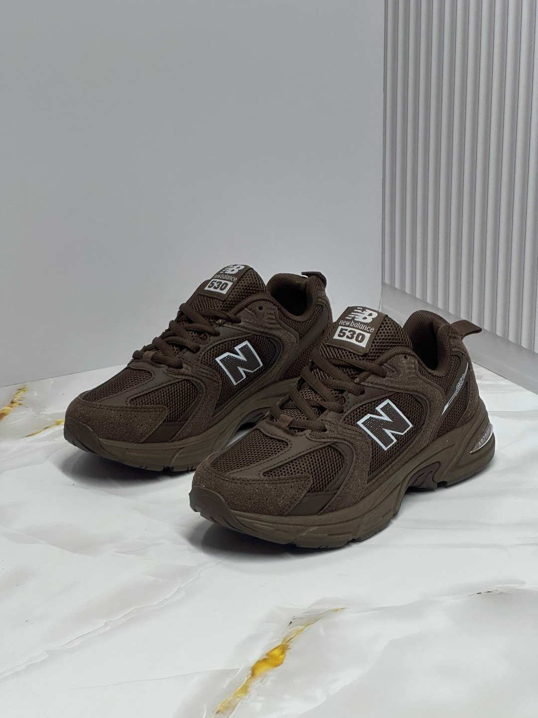 кроссовки new balance,кроссовки мужские new balance,кроссовки new balance 530,кроссовки,