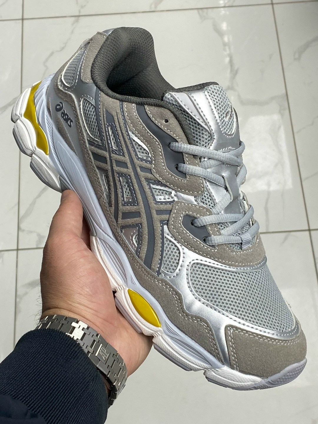 кроссовки asics,кроссовки asics gel kahana 8,кроссовки asics gel-1090,кроссовки асикс черные,asics gel kahana 8 black termo goretex