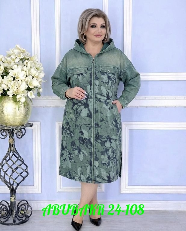 женское платье больших размеров,платья ,куртка женская,повседневные платья,