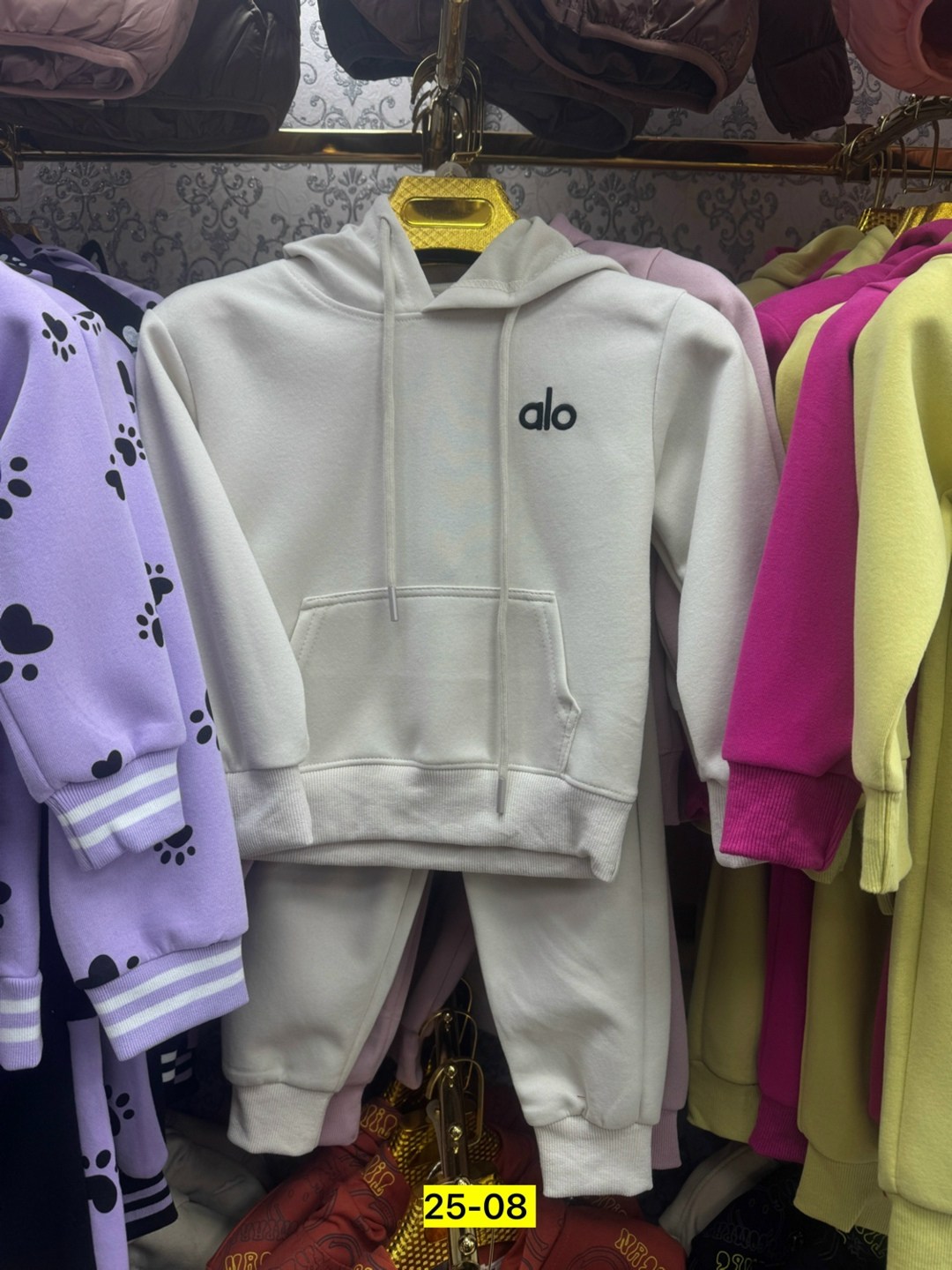 костюм на флисе,спортивные костюмы на флисе,теплый костюм на флисе,спортивные костюм,костюм детский