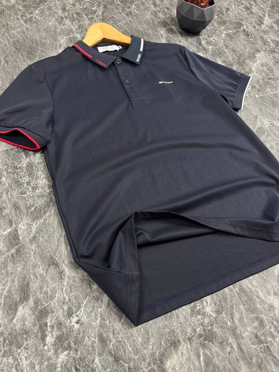 рубашка поло мужская,мужская футболка поло,футболки для мужчин,поло мужская