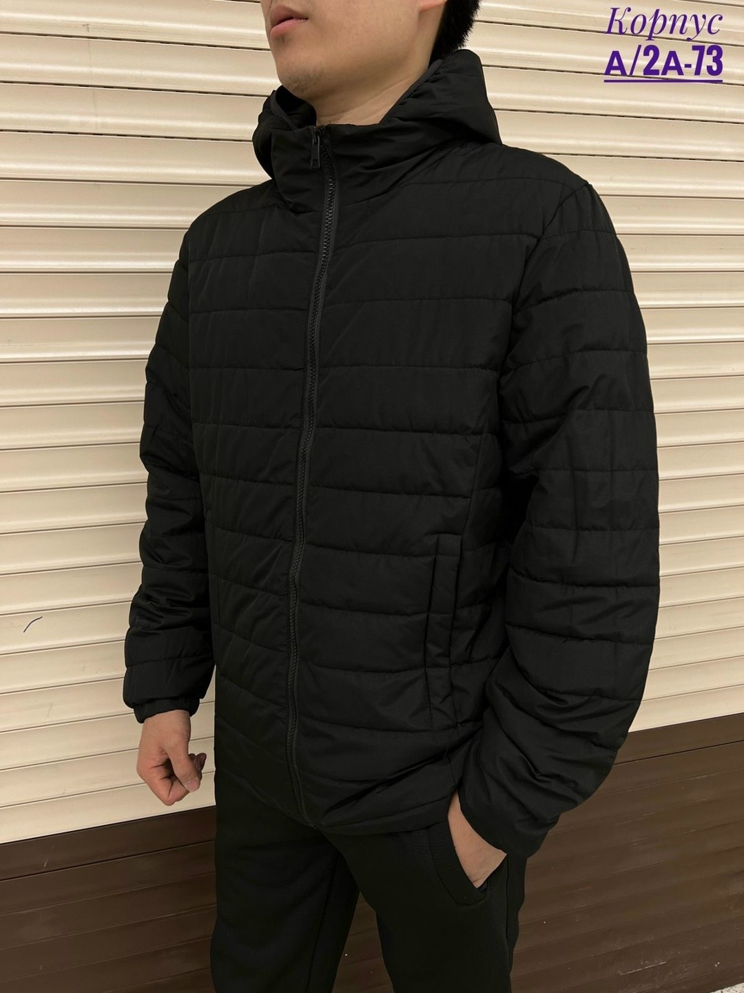 куртка демисезонная,мужская демисезонная куртка,куртки мужская зимняя,куртка осенняя мужская,куртка