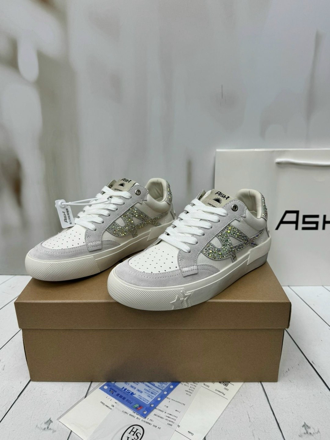 ,кеды женские golden goose,golden goose кроссовки,женские кроссовки,кеды жен