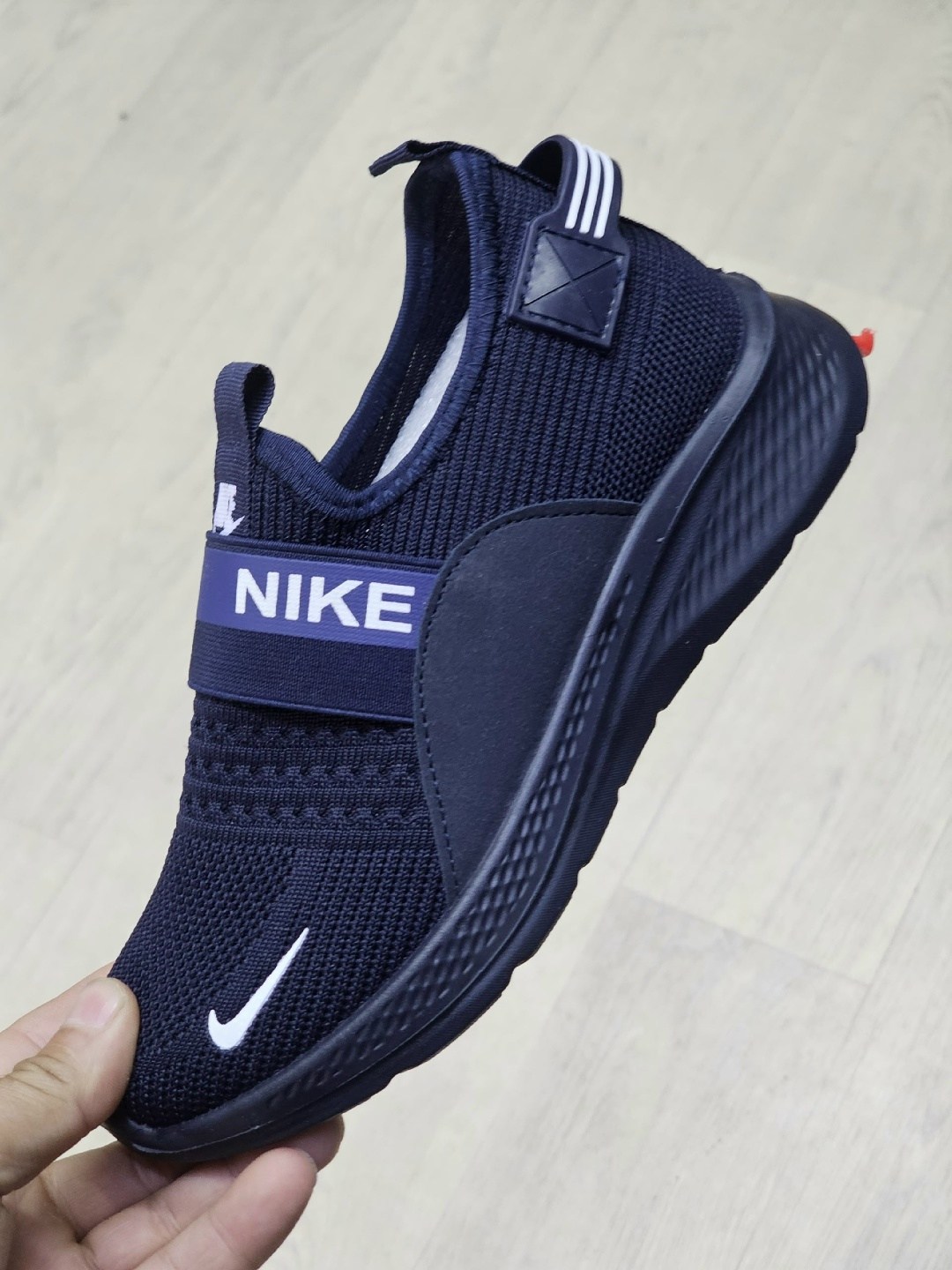 кроссовки puma,мужские кроссовки puma,кроссовки puma женские,puma softride,кроссовки женские puma softride