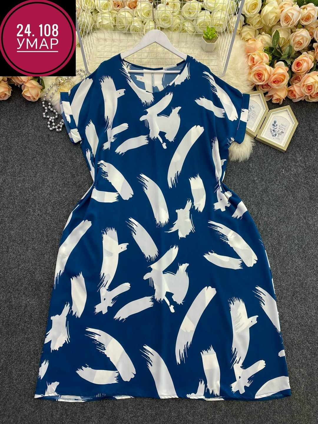 летнее женское платье,платья,женская платье,платье женское миди,платья женские больших размеров