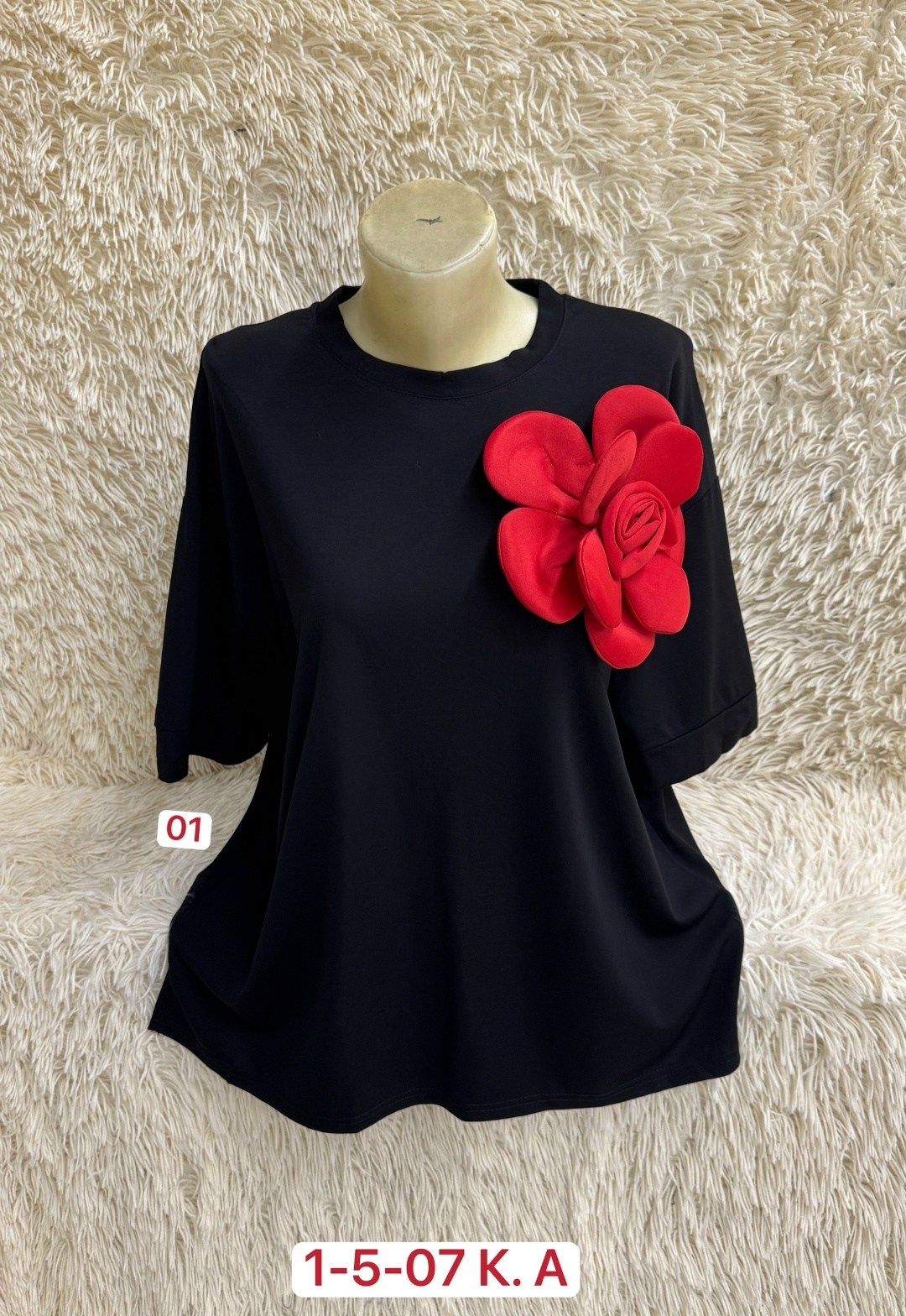 кофта женская,женская футболка,блузка женская,кофта,женская кофточка