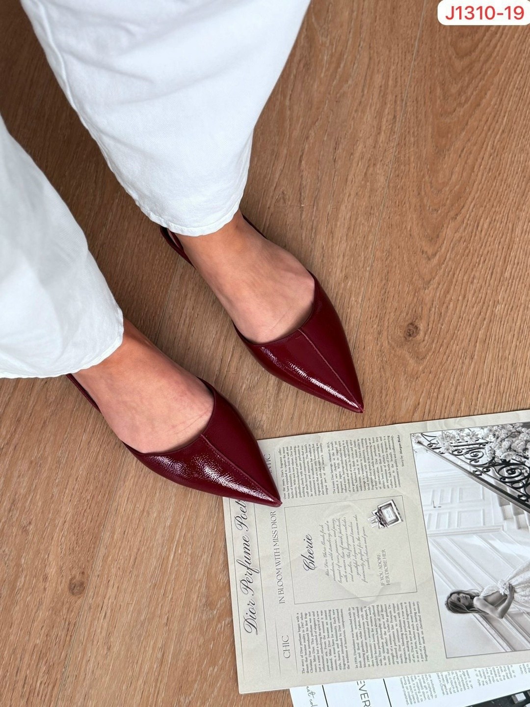 туфли женские,,женская ,каблуки туфли,бордовые туфли