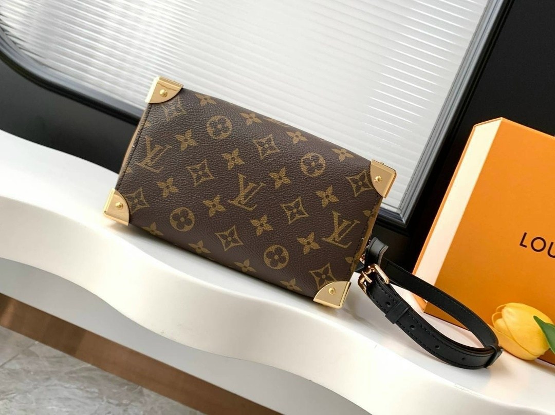 louis vuitton сумка на плечо,сумка louis vuitton,сумка женская louis vuitton,сумка луи виттон,louis vuitton speedy