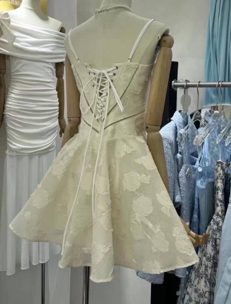 женские вечерние платья,платья,платье стиль,шикарное платье,бальное платье