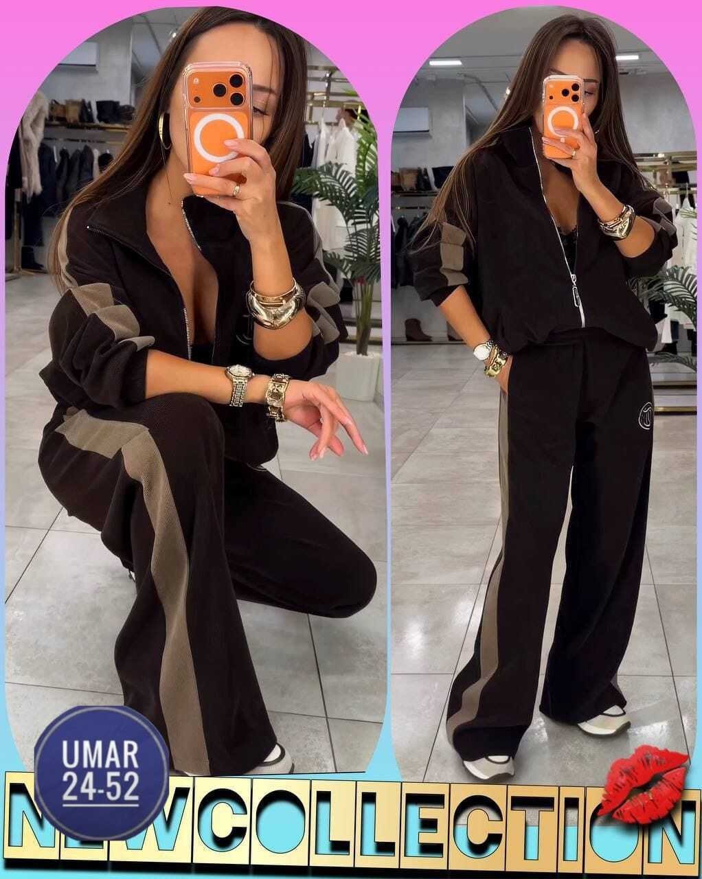 стильные костюмы,женский костюм,женский спортивный костюм,костюм двойка женский,спортивный костюм