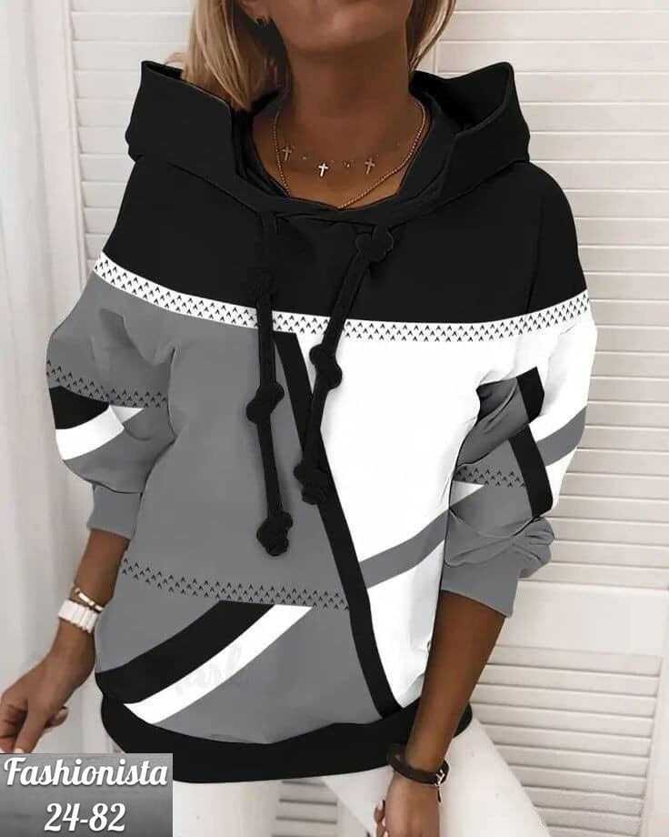 кофта женская модная,кофта женская модная современная,модные толстовки с капюшоном,свитшот женский с капюшоном,женская толстовка