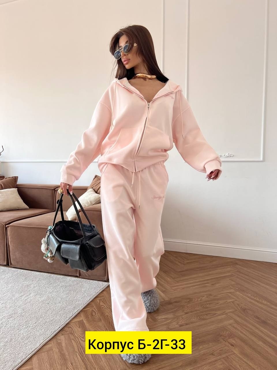 костюм спортивный женский,костюм на флисе,спортивный костюм,женский костюм,костюм женский спортивный на флисе