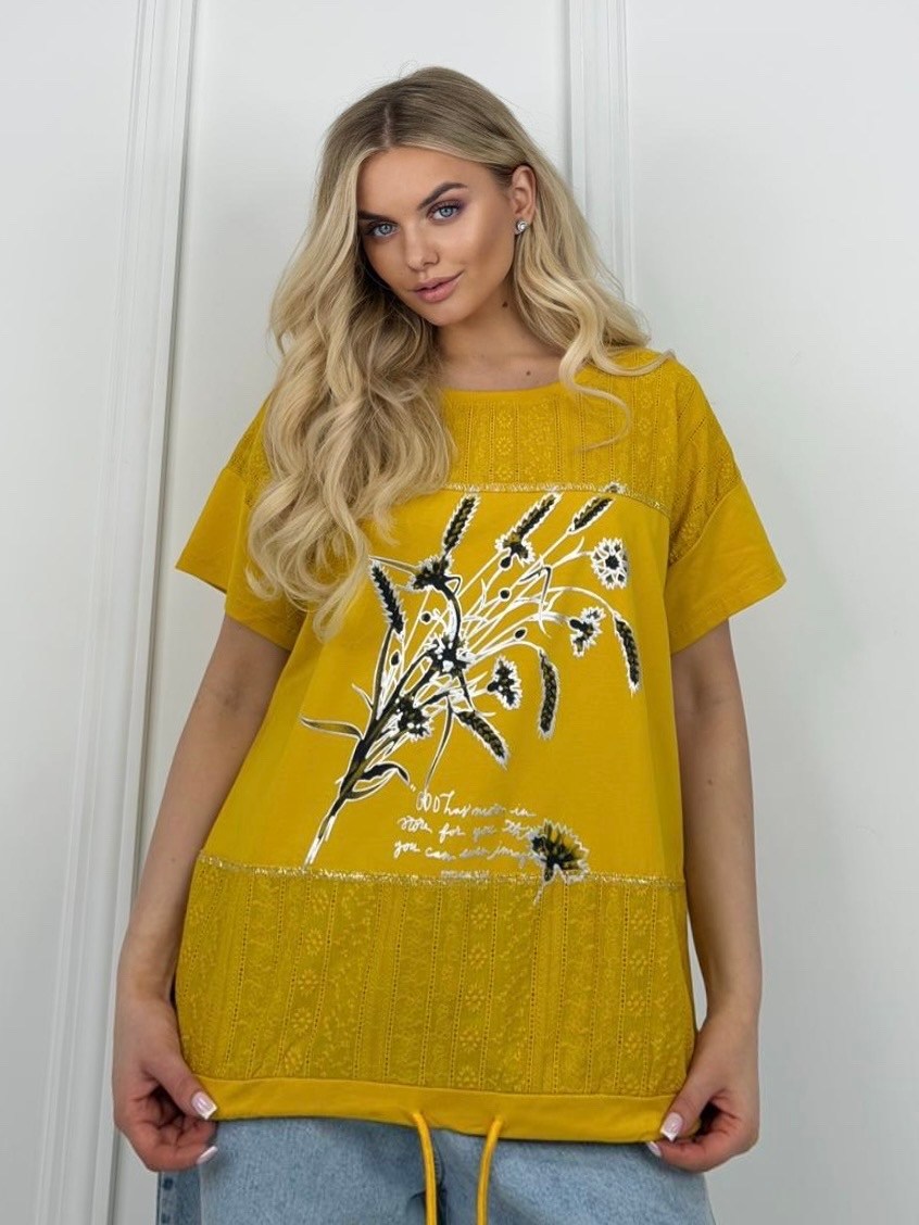 туника нарядная,блуза льняная,блузка из льна,футболки женская,туника льняная