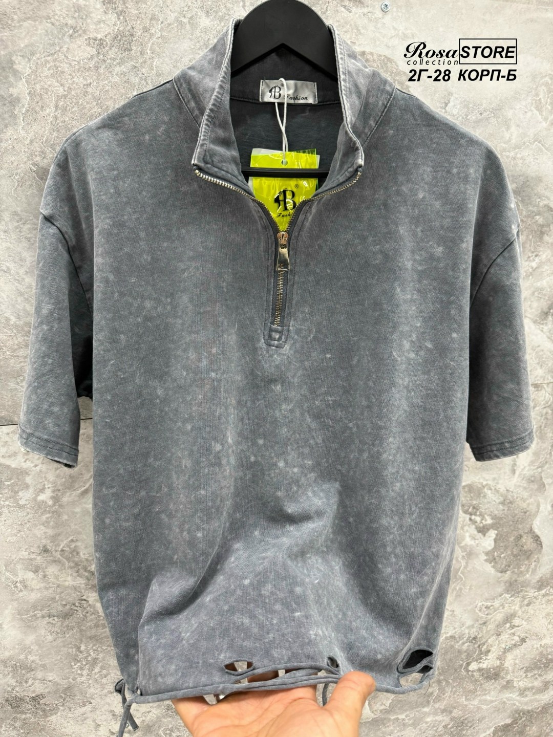 футболка женская,свитшот женская,футболки женская оверсайз,футболка варёнка,женская футболка варёнка