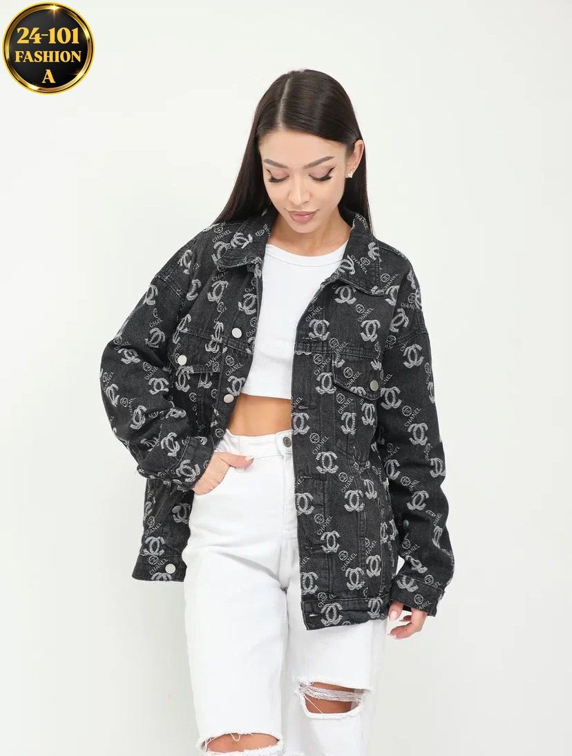 куртка женская,куртка рубашка,куртка джинсовая женская,куртка джинсовая,куртка оверсайз