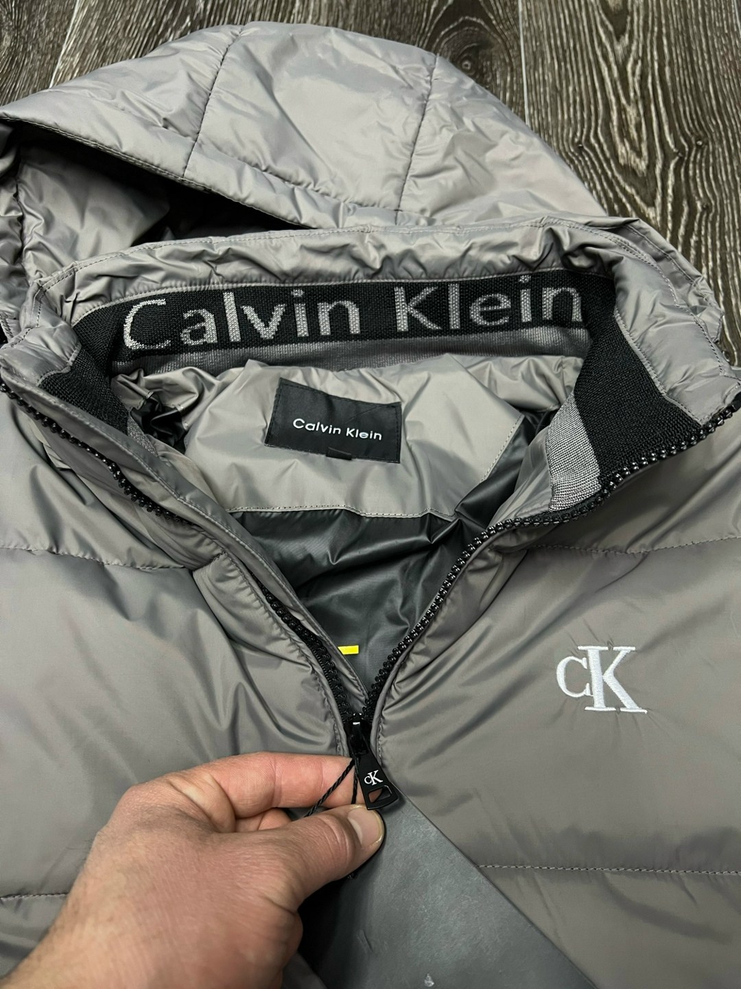 куртка calvin klein мужская,куртка calvin klein,зимняя куртка calvin klein,calvin klein пуховик,куртка calvin klein мужская 48-56