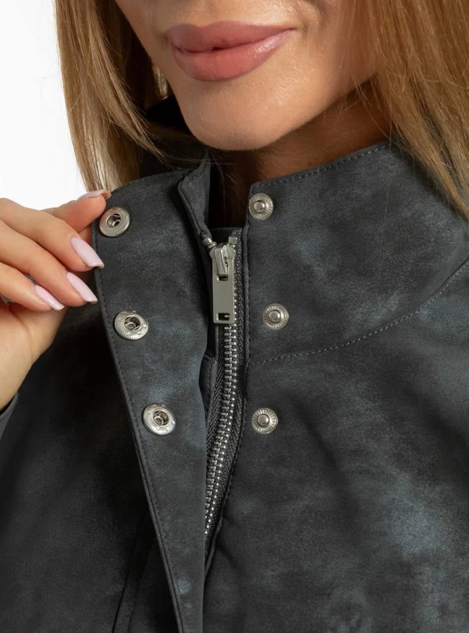 бомбер женский кожаный,бомбер кожаный,бомбер кожаный демисезонный,повседневная куртка,куртка бомбер