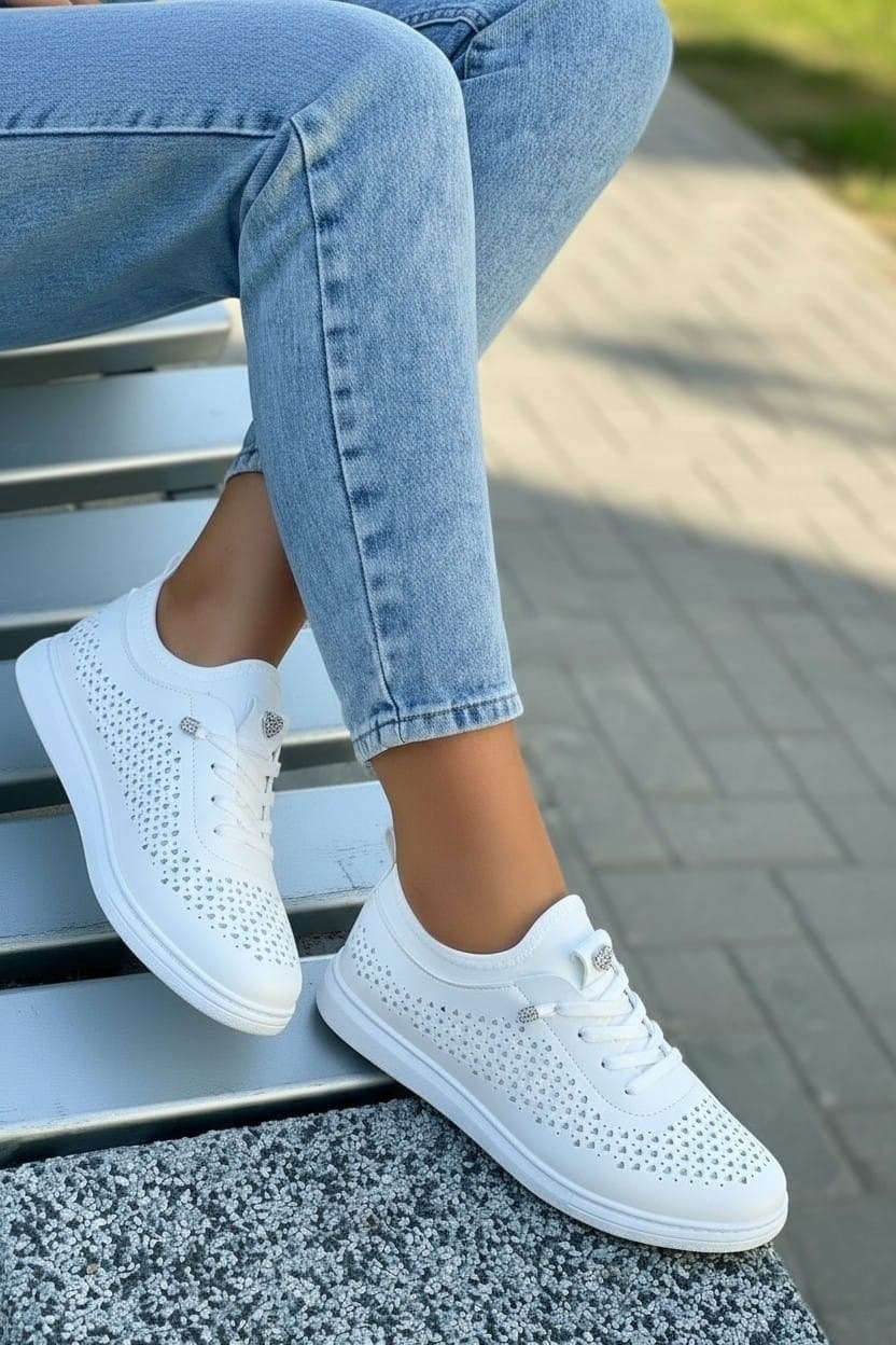 ,женские кроссовки,обуви, женская,кеды женски