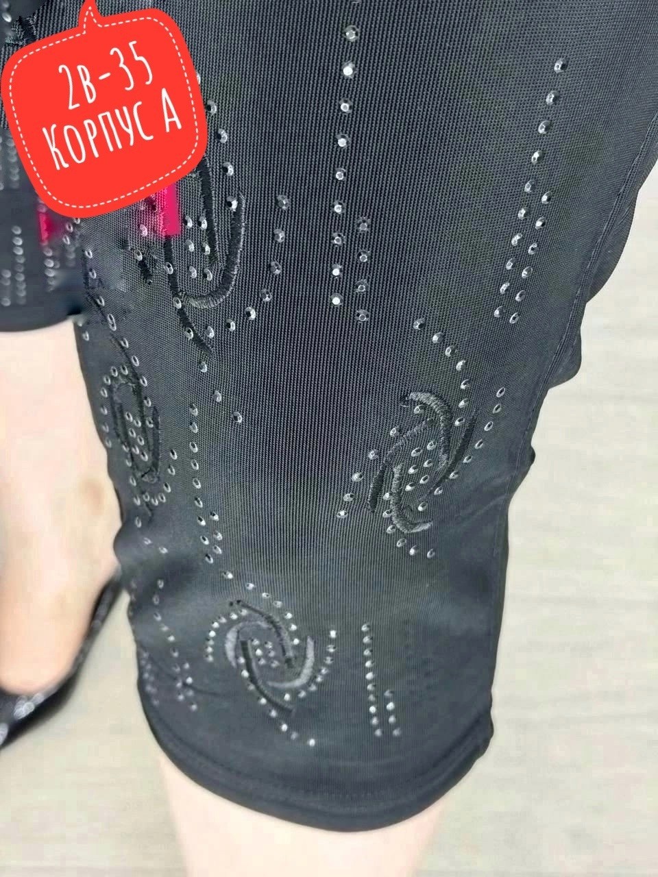 капри женские,бриджи женские,брюки бриджи,бриджи джинсовые женские,женские брюки