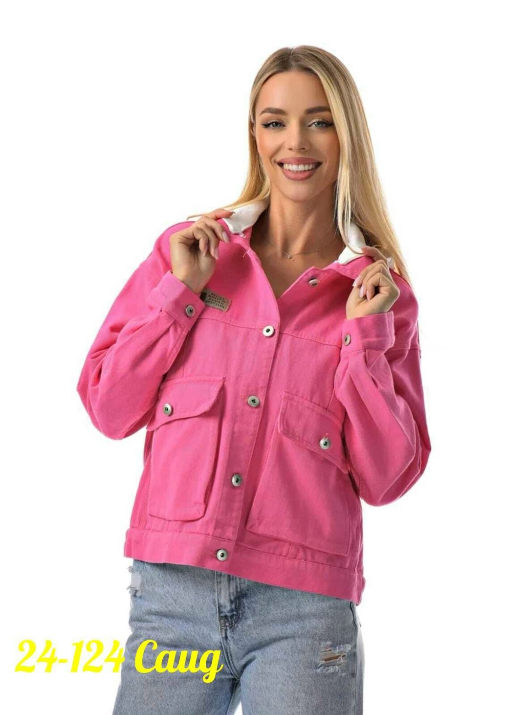 джинсовые куртки женские,джинсовая куртка,куртка женская,куртка джинсовка,куртка