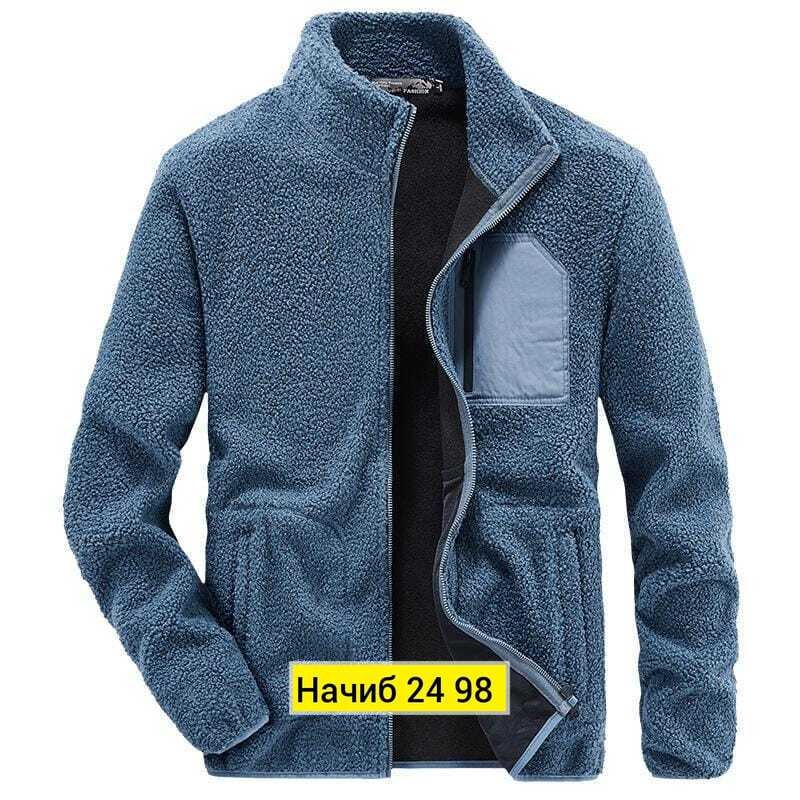 флисовая куртка мужская,флисовая куртка с воротником,флисовая куртка мужская зимняя,флисовая куртка,теплая куртка