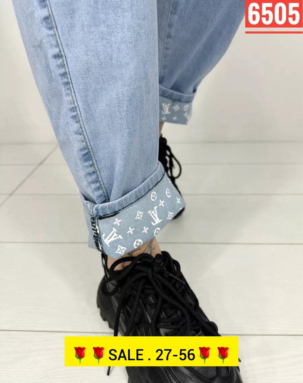 джинсы мом,женские джинсы,джинсы,джинсы мом женские,джинсы бананы широкие favorite seven