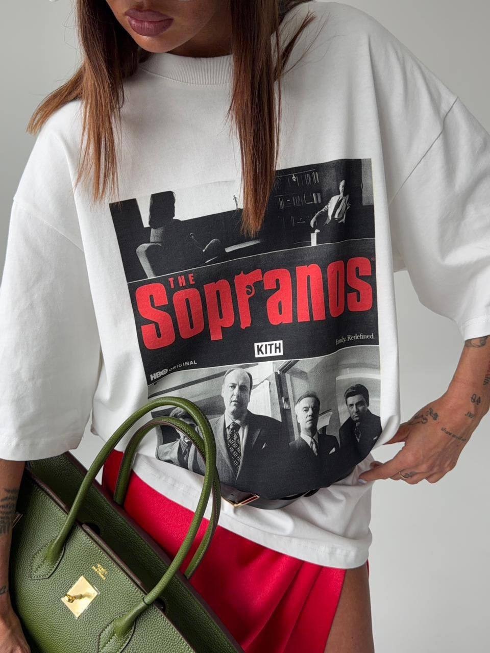 футболка оверсайз,женская оверсайз футболка,белая оверсайз футболка,футболки оверсайз с принтами,футболки для женщин