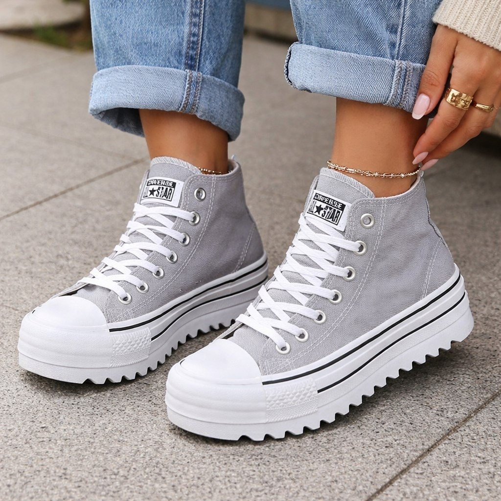 converse chuck taylor all star,all star converse,converse chuck taylor all star high,converse chuck taylor all star hi,converse chuck taylor