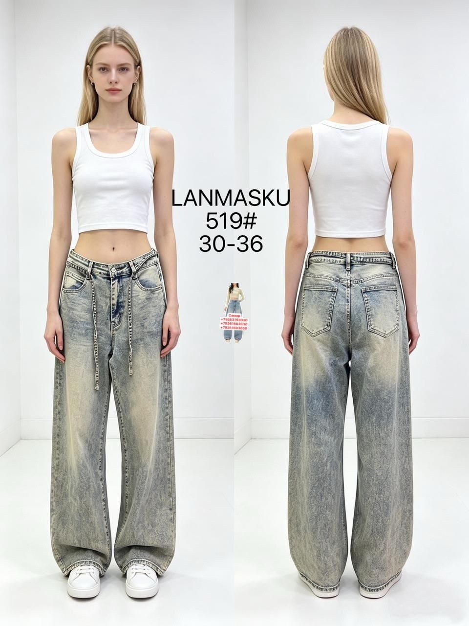 широкие джинсы,джинсы широкие женские,джинсы с широкими штанинами,джинсовые широкие брюки,широкие брюки