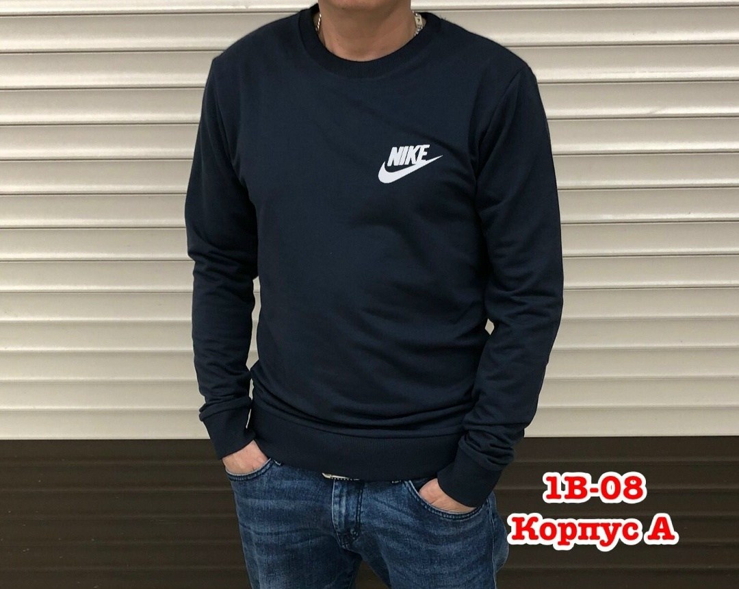 мужские свитшоты,мужская кофта, ,теплое термобелье,термобелье мужские