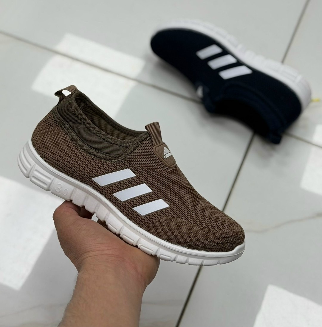 кроссовки адидас сеточные,кроссовки,спортивная ,мужские слипоны,кроссовки adidas