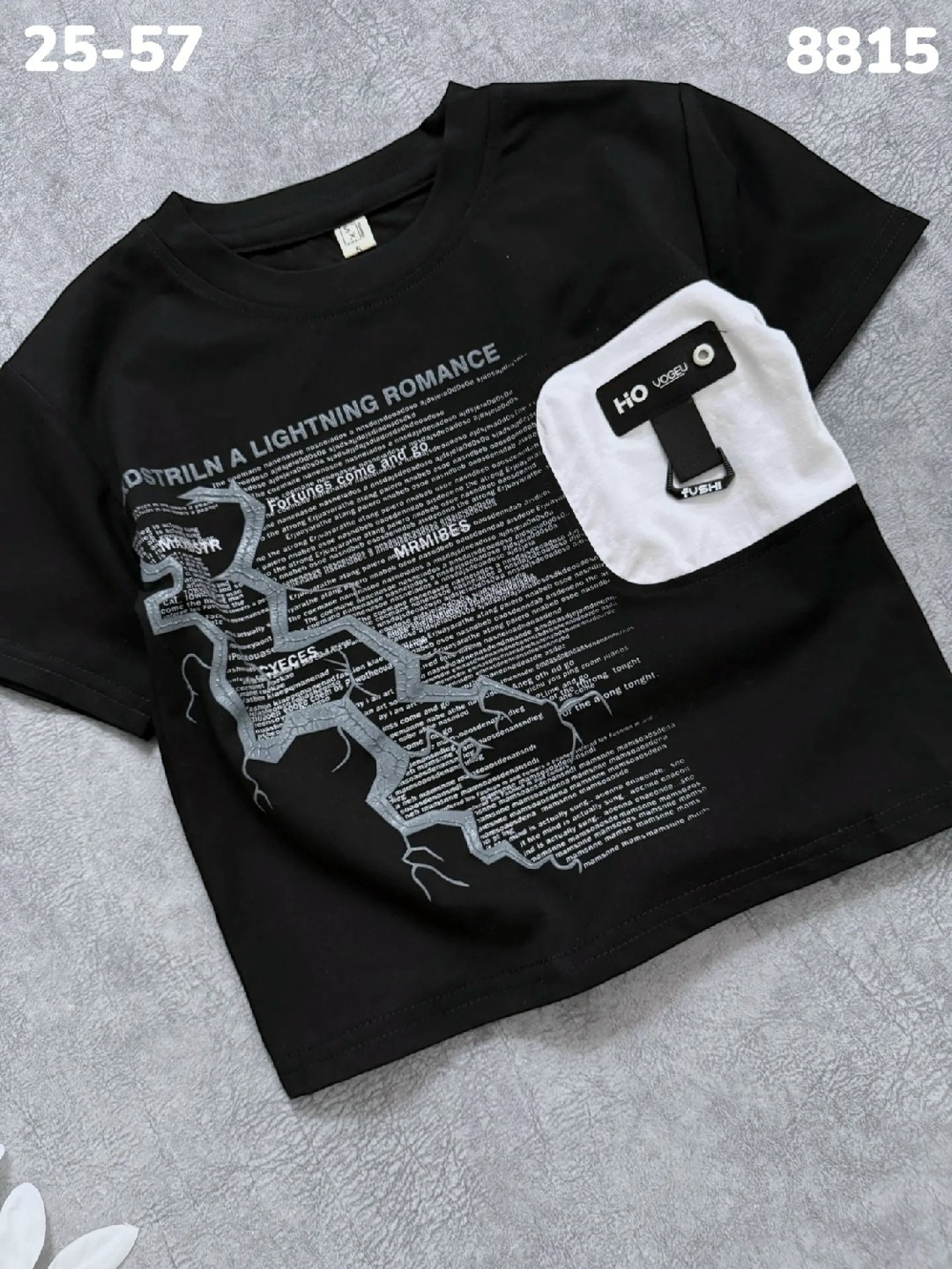 футболки для мальчика,детская футболка,футболки детские,футболка,футболки и майки