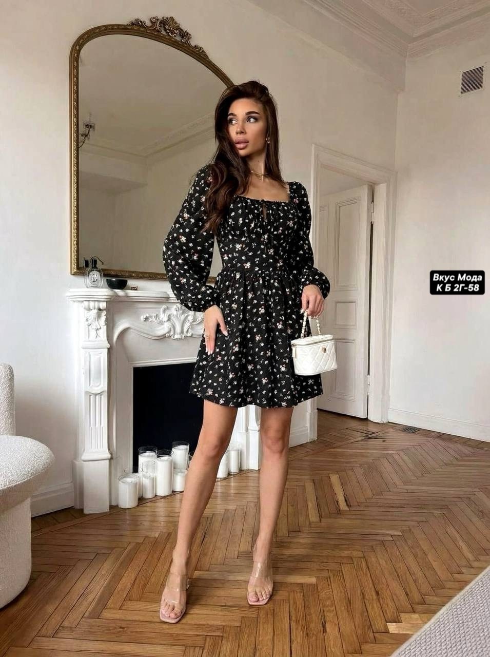 женское платье,платье,платье короткие,платье женское летнее,платье летнее