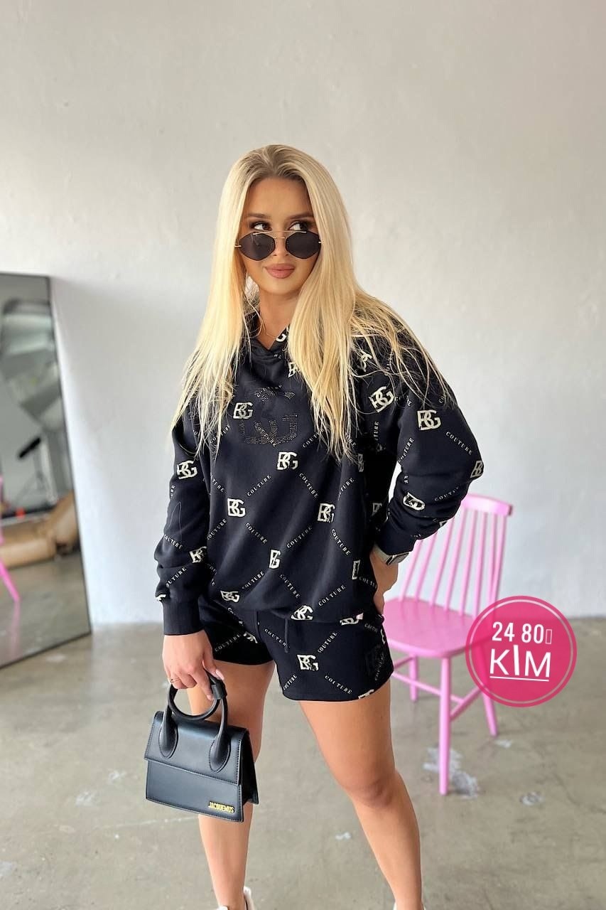 спортивные костюмы женские,костюм спортивные женские костюмы,костюм женский,костюм двойка,костюм женский с шортами