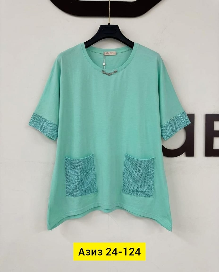 женская футболка,женская футболка больших размеров,женская блуза,женская футболка белая,туника женская