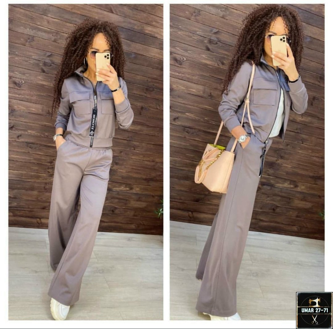 костюм с брюками,костюм двойка женская,костюм с брюками и кофтой,трикотажные костюмы,костюм повседневный