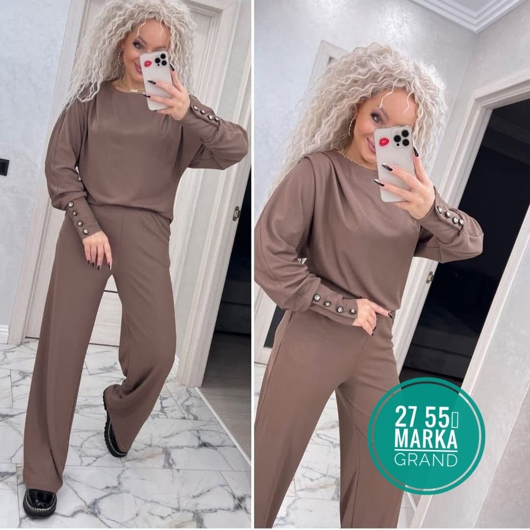 трикотажные костюмы,женский костюм двойка,трикотажный женский костюм,костюм спортивные женские костюмы,женский костюм