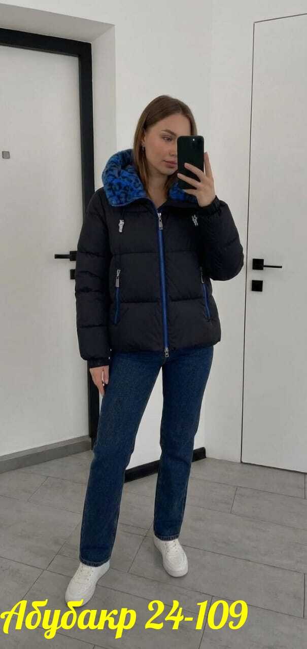 женская куртка,куртка модная,куртка,куртка зимняя женская,зимняя куртка