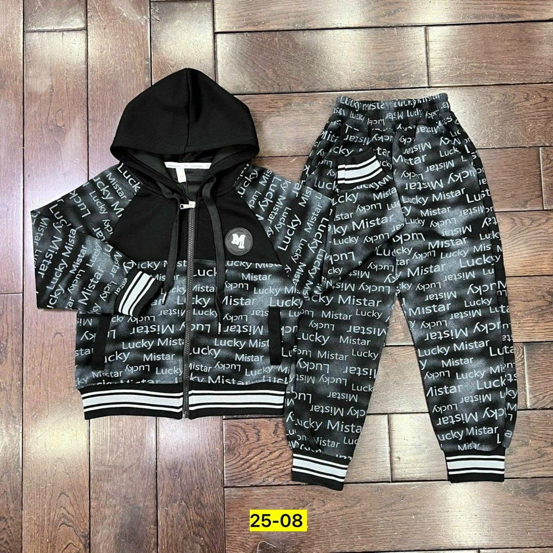 cпортивный костюм для мальчика,одежда для детей,одежда для мальчиков,спортивные костюм,костюм для мальчика