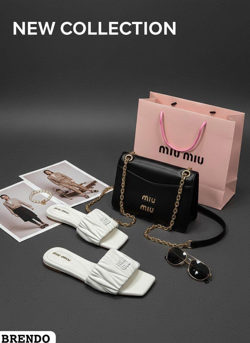 ,шлепанцы женские,тапочки модные,шлепанцы стильные,шлепки женские