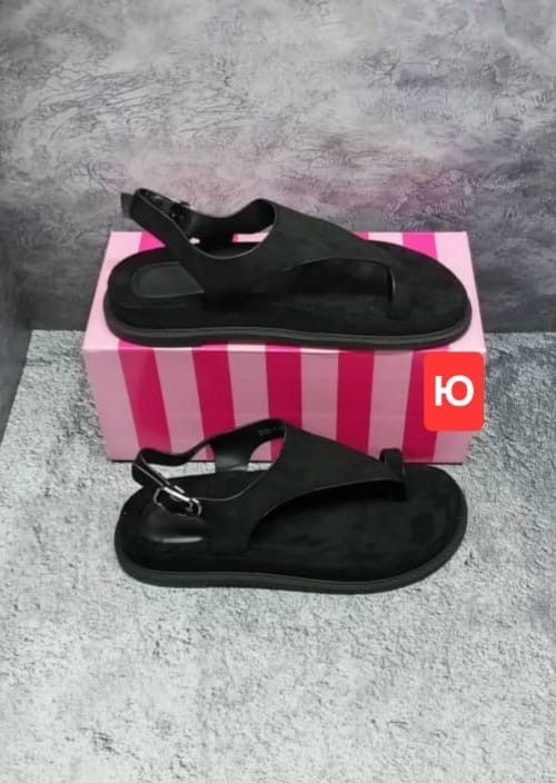 ,сандали,сандалии,стильные босоножки,босоножки замшевые