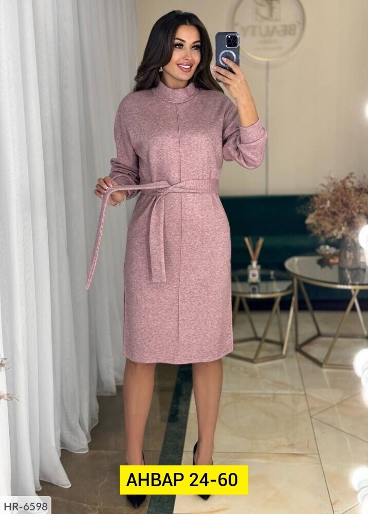 женское платье теплое,платье из ангоры,женское платье ткань ангора,платье женское тёплое из ангоры,теплое платье