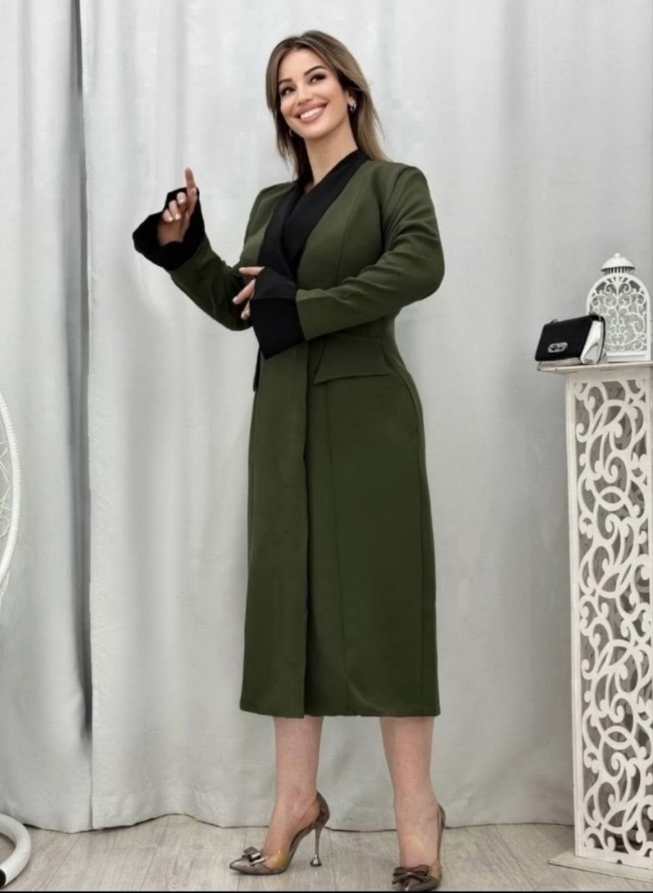 модное пальто,элегантные пальто,стильное пальто,пальто классическое,пальто женские